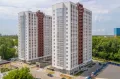 Миниатюра 5