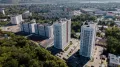 Миниатюра 7