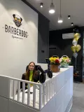 Миниатюра 7
