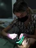 Миниатюра 8