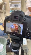 Миниатюра 9