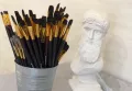 Миниатюра 4