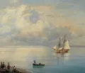 Миниатюра 5
