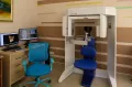 Миниатюра 7