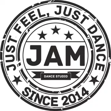 Школа танцев в Майкопе "JAM".