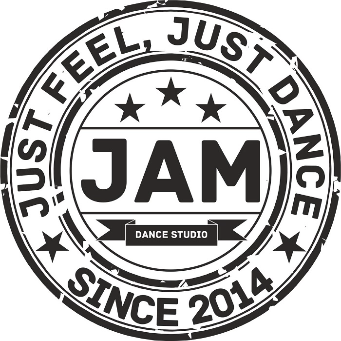 Школа танцев в Майкопе JAM в Майкопе: Танцы, Хореография, Учимся,