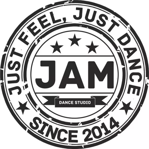Школа танцев в Майкопе JAM  в  Майкопе