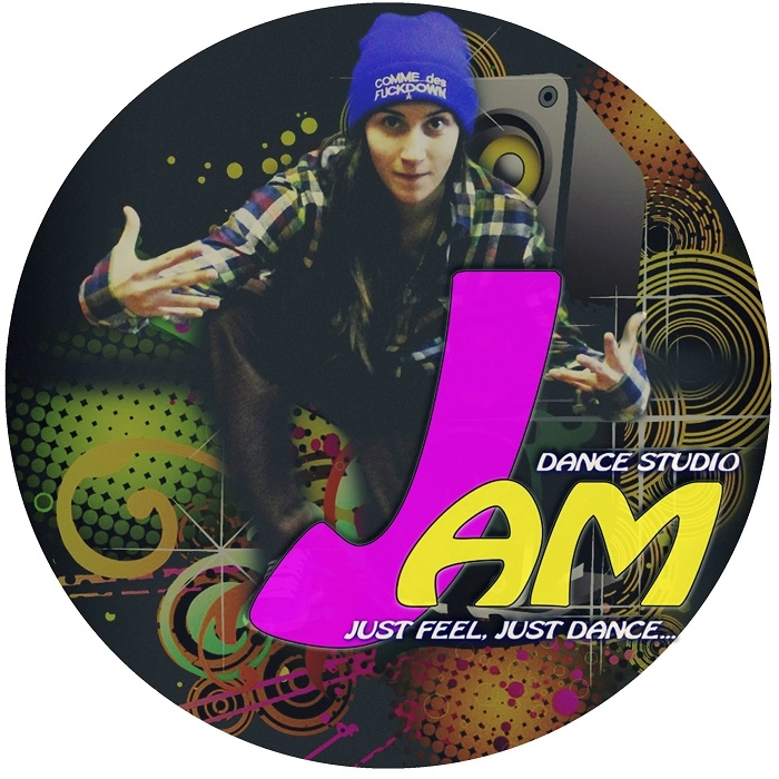 Школа танцев в Майкопе JAM в Майкопе: Танцы, Хореография, Учимся,