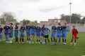 Миниатюра 8