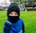 Миниатюра 7