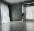 Миниатюра 8