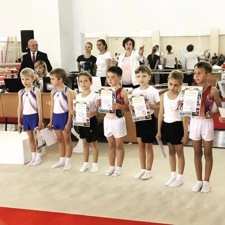 Школа спортивной гимнастики Тренер в Краснодаре: Гимнастика, Дети, Спортивная гимнастика, Дисциплина, Для души,