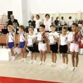 Миниатюра 5