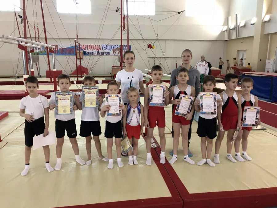 Школа спортивной гимнастики Тренер в Краснодаре: Гимнастика, Дети, Спортивная гимнастика, Дисциплина, Для души,