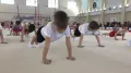 Миниатюра 8