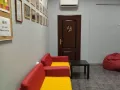 Миниатюра 4