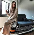 Миниатюра 3