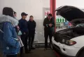 Миниатюра 7