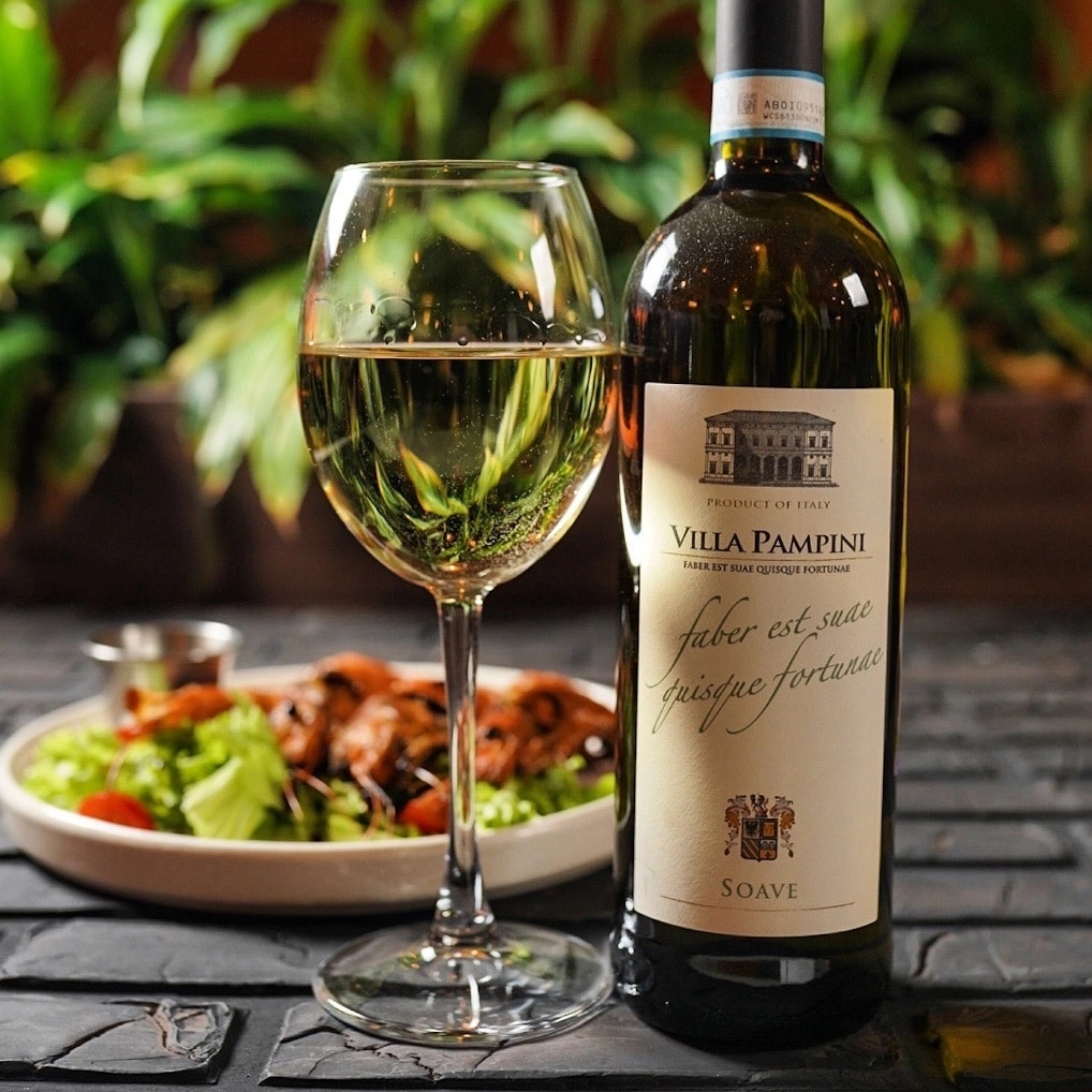 ​Ресторан "Веранда grill ".