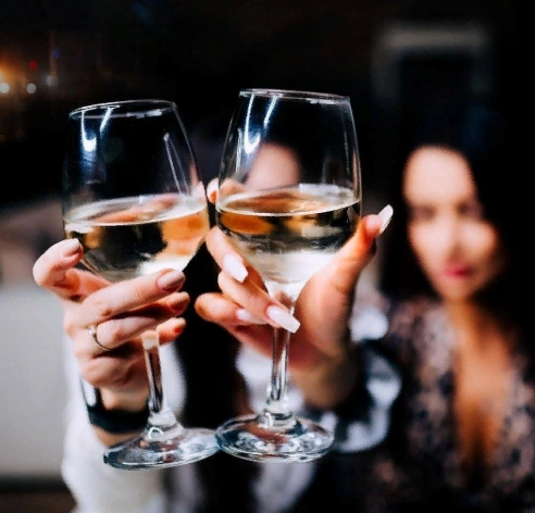 ​Ресторан "Веранда grill ".