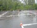 Миниатюра 9