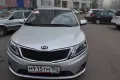 Миниатюра 10