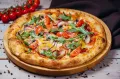 Миниатюра 5