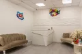 Миниатюра 5