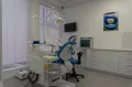 Миниатюра 8