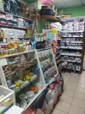 Миниатюра 4
