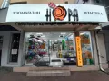 Миниатюра 3