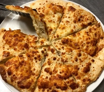 Кафе Гамбринус в Адлере: Еда, Восточная кухня, Кавказская кухня, Доставка, Завтрак, Терраса, Живая музыка, Кофе,