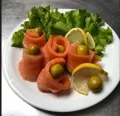 Миниатюра 11