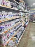 Миниатюра 4