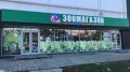 Миниатюра 4