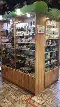 Миниатюра 5