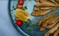 Миниатюра 7