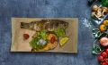 Миниатюра 13