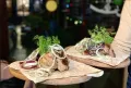 Миниатюра 15