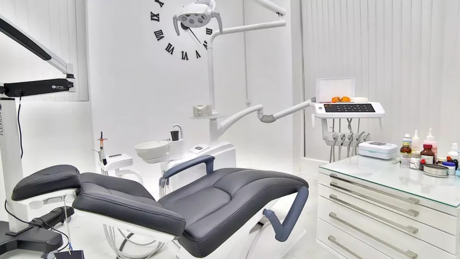 Стоматология Pride Dental в Сочи: Зубы, Ортодонт, Брекеты, Виниры, Установка имплантов,