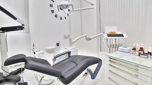 Стоматология Pride Dental  в  Сочи