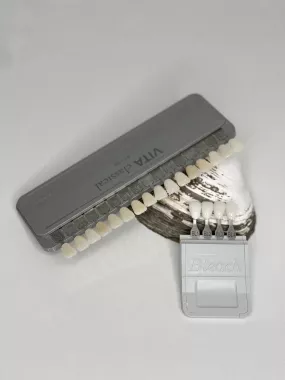 Стоматология "Pride Dental".