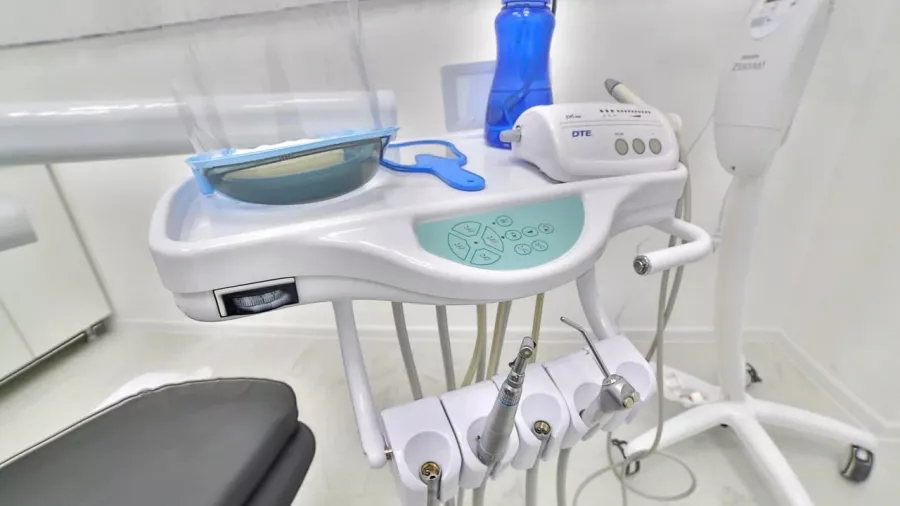 Стоматология Pride Dental в Сочи: Зубы, Ортодонт, Брекеты, Виниры, Установка имплантов,