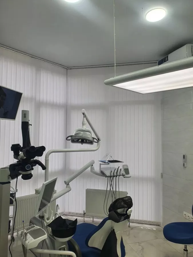 Стоматология S-Dent в Сочи: Зубы, Брекеты, Установка имплантов, Виниры, Ортодонт,