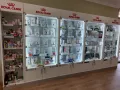 Миниатюра 3