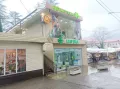 Миниатюра 4