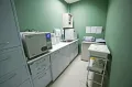 Миниатюра 7