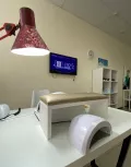 Миниатюра 3