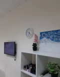 Миниатюра 5