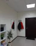 Миниатюра 6